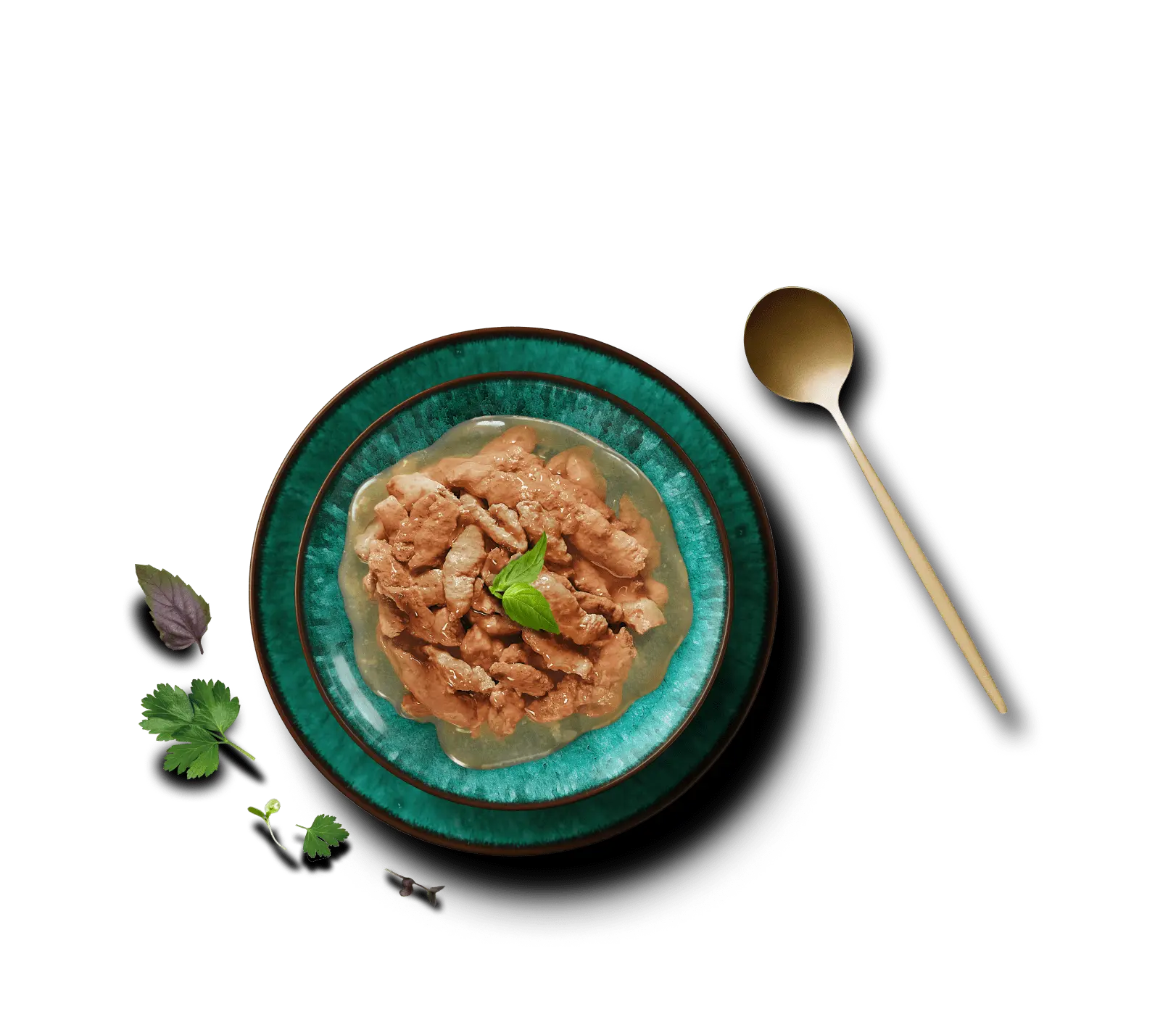 Фото преимущества